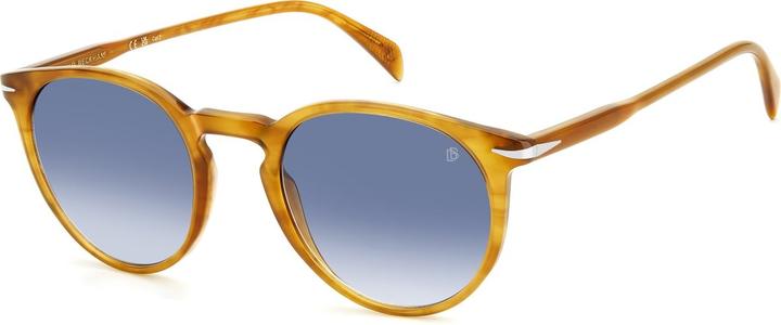 Actual product image David Beckham DB 1139/S