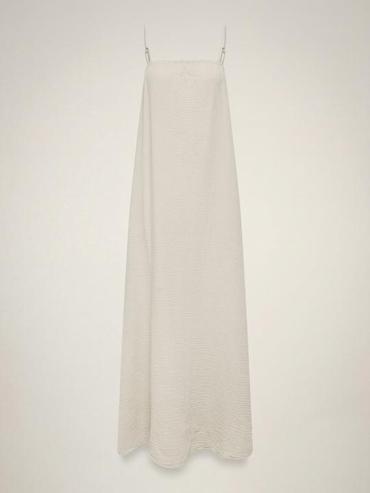 Image du produit JdY JDYJAZE Langes Kleid Kleid (M)