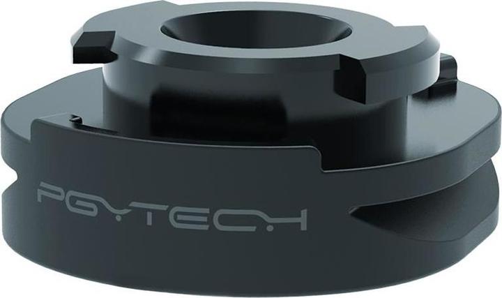 Produktbild Pgytech Osmo Action Tripod Adapter
