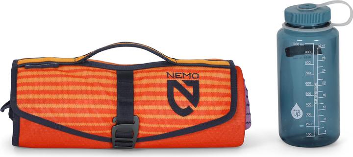 Produktbild Nemo Equipment Victory Patio