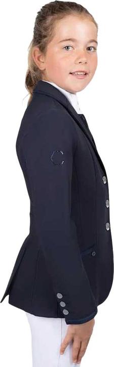 Image du produit Coldstream - Veste d'équitation - Enfant (140)