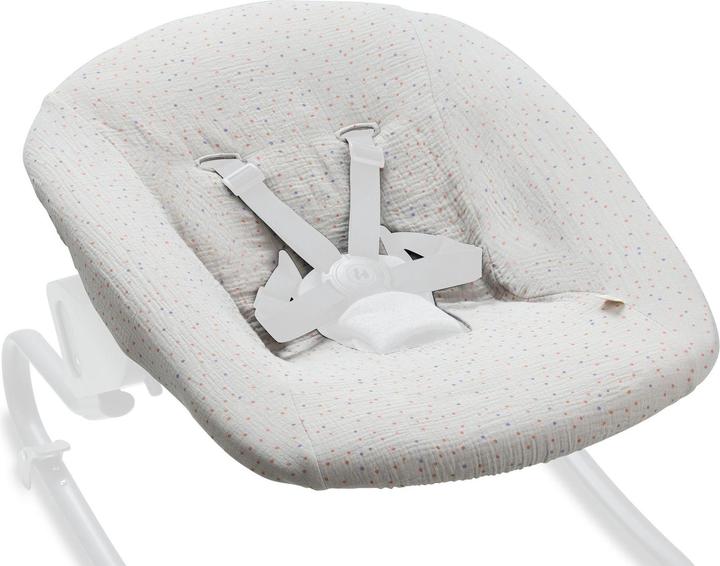 Produktbild Hauck Baby Bouncer Cover