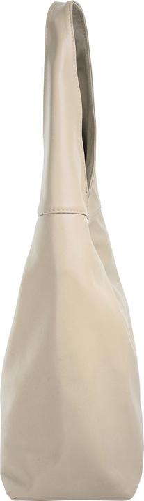 Immagine prodotto PIKE Shopper (12 l)