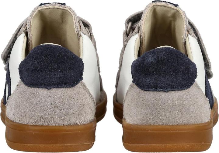 Image du produit Pepino Halbschuhe (25)