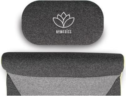 Actual product image Homedics Stretching mat XS