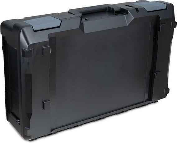 Actual product image L-Boxx Tool box X Trade (1 Piece)