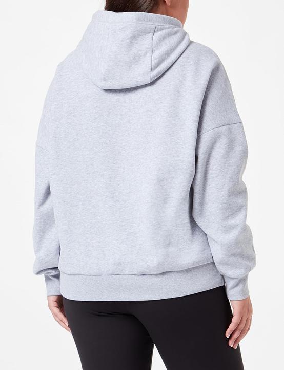 Produktbild Tilden Damen oversized hoodie (XL)