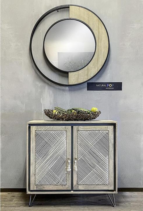 Actual product image Lipo Amalfi (90 x 165 cm)
