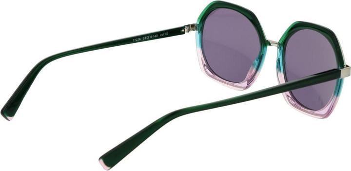 Produktbild Comma Damensonnenbrille 77226 5350