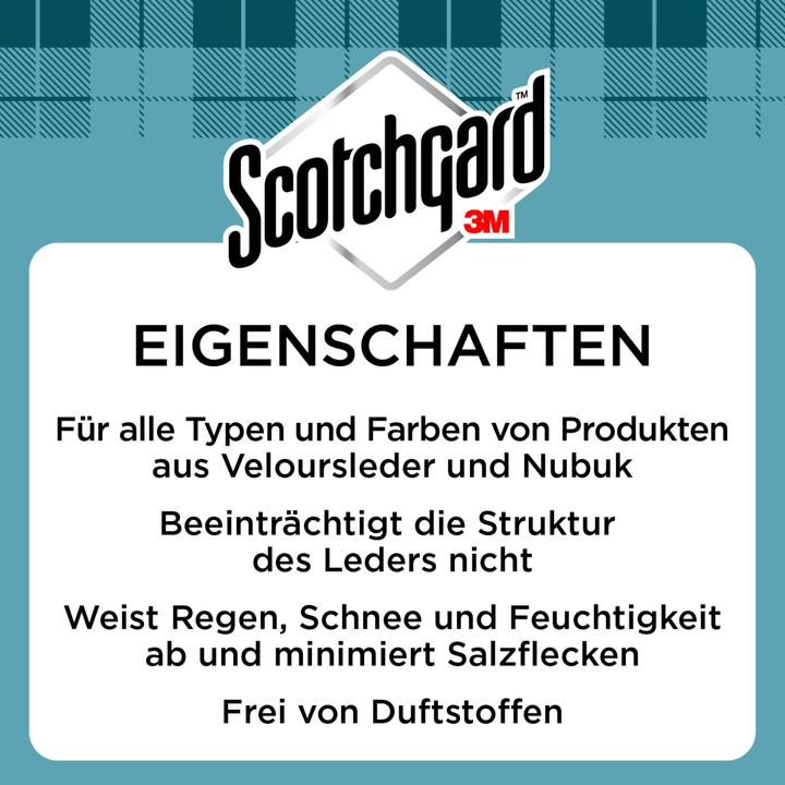 Energy Label 3M - (400 ml)