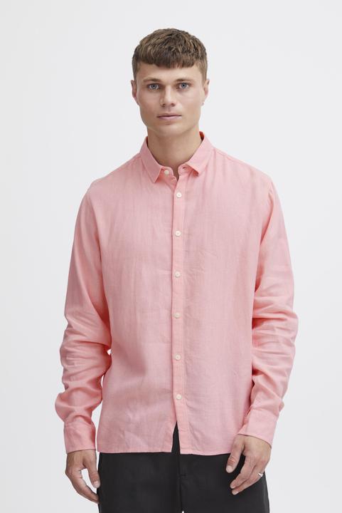 Actual product image Solid Enea Allan (XL)