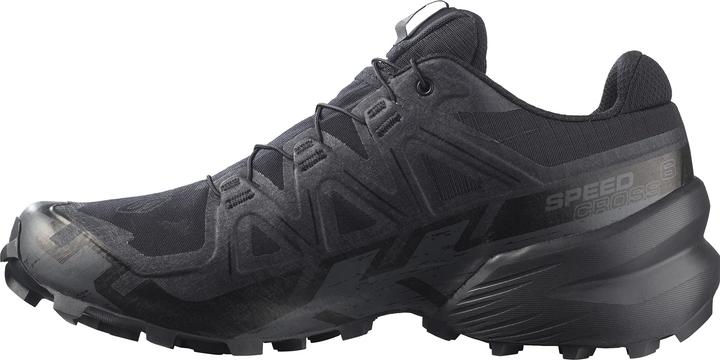 Immagine prodotto Salomon Speedcross 6 GTX (46 2/3)