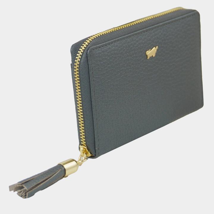 Produktbild Braun Büffel Alessia