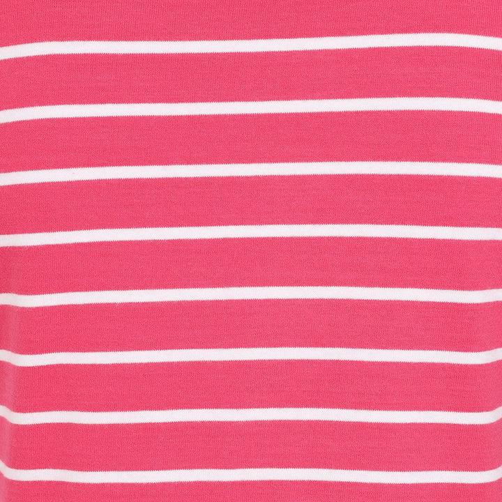 Produktbild Lazy Jacks Oberteil Bretonisch (M)