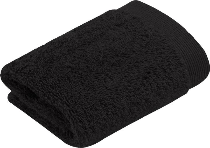 Image du produit Vossen High Line (30 x 30 cm)