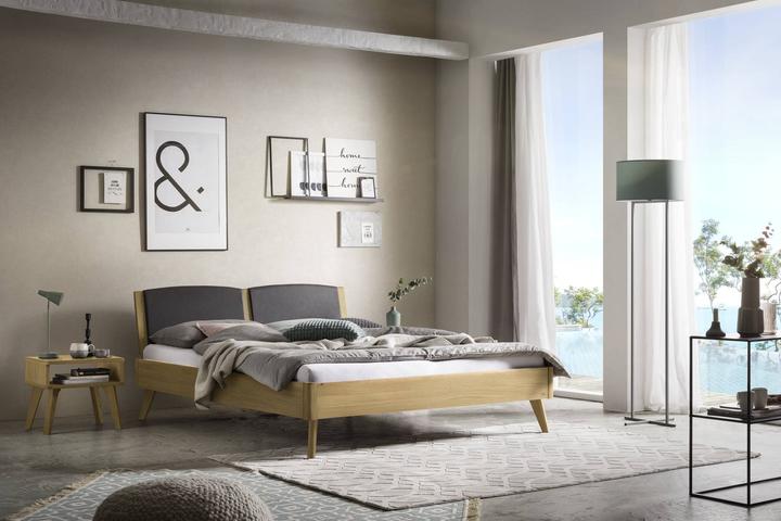 Image du produit Hasena Mareto 20 (180 x 210 cm)