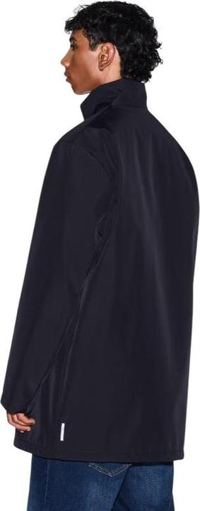 Immagine prodotto Armani Exchange Coats