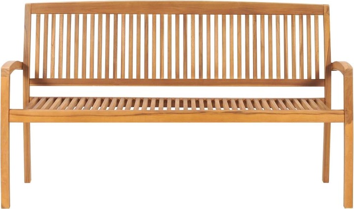 Image du produit VidaXL Robbyn