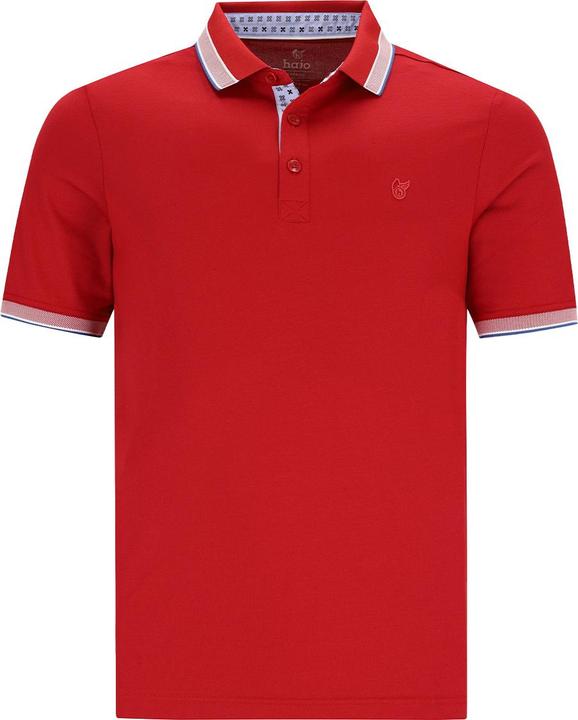 Produktbild Hajo Pique Poloshirt (56, XXL)