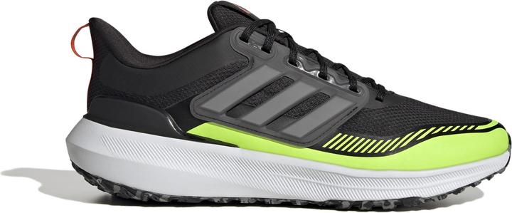 Actual product image adidas Ultrabounce TR Bounce (45 1/3)