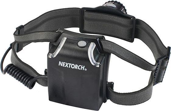 Produktbild Nextorch Mystar (760 lm)