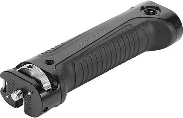 Productafbeelding SmallRig BSS2636B (Gimbal handvat)