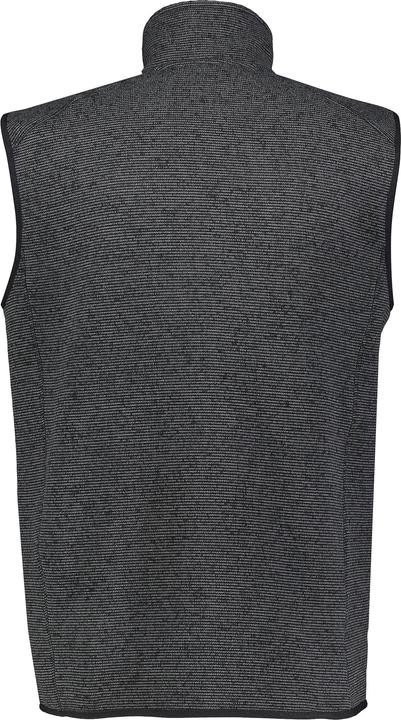 Produktbild Meru Bergen (L)