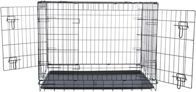 Produktbild Trixie Home Kennel