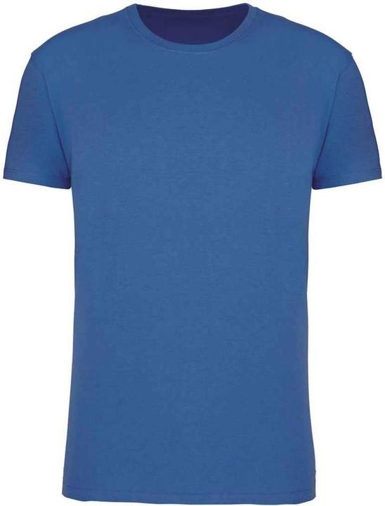 Immagine prodotto Kariban BIO150IC Maglietta Girocollo Bambini (98, 104)