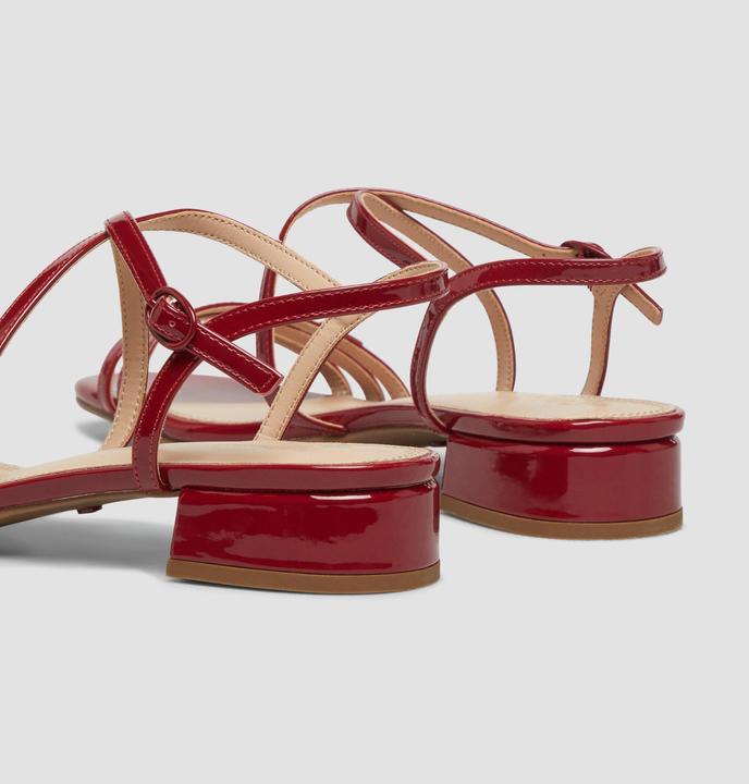 Produktbild s.Oliver Sandalen (41)