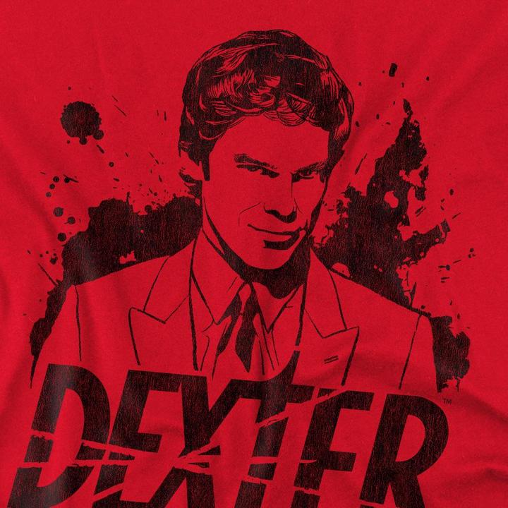 Image du produit IVF Hartmann - T-shirt - Homme