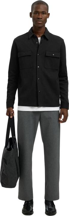 Immagine prodotto Selected Tapered Overshirt (XXL)