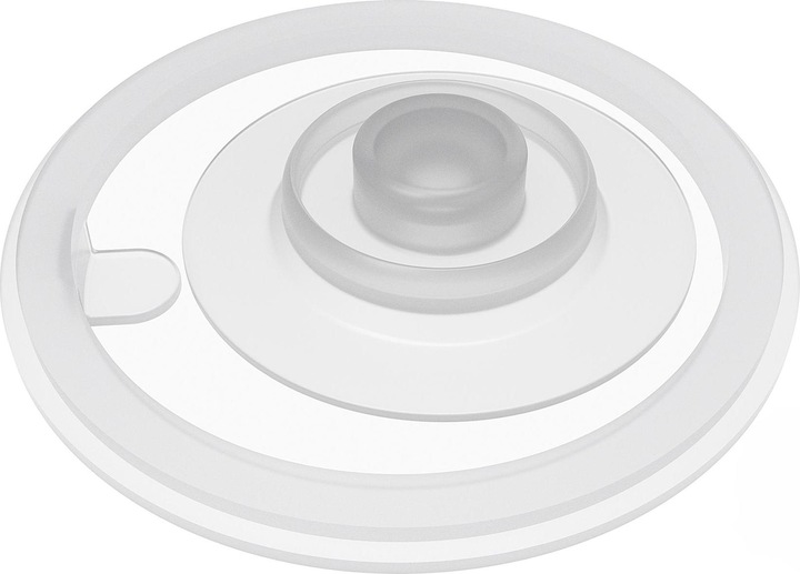 Actual product image Sigg Wmb One 2 Gasket Set Wmb One