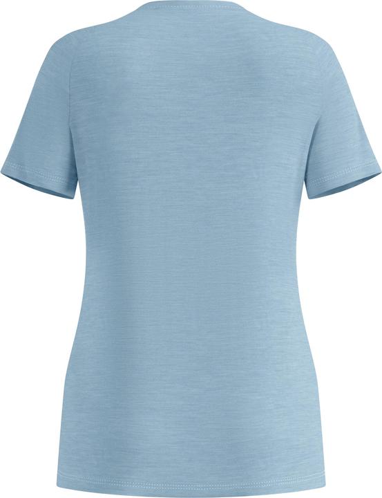 Actual product image Odlo Merino Tencel Hyper Map (L)