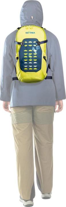 Produktbild Tatonka Bike Backpack MTB 14 (14 l)
