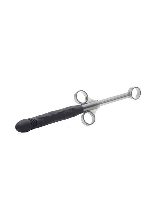 Produktbild Master Series Jizz Shooter