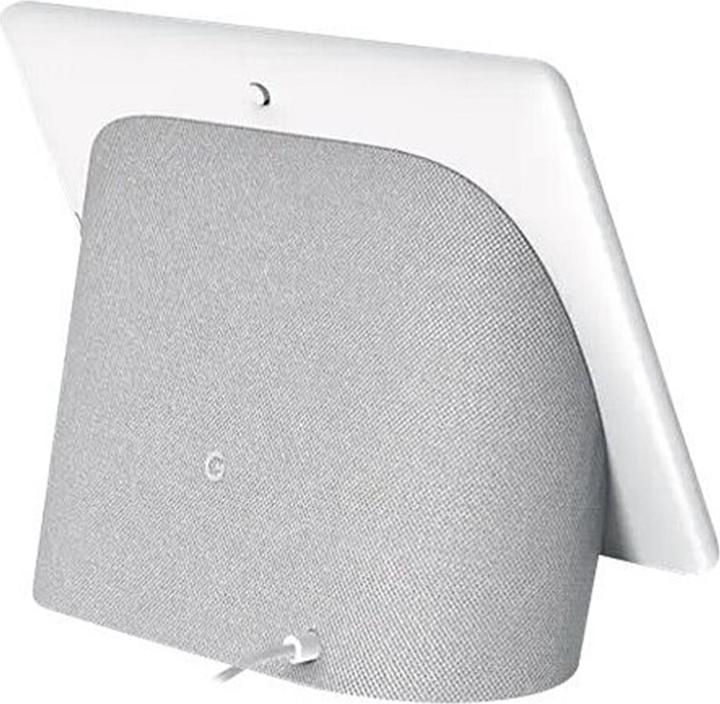 Produktbild Google Nest Hub Max (Google Home)