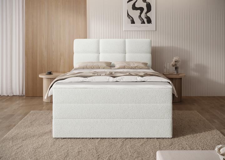 Produktbild ELTAP Kasped (140 x 200 cm)