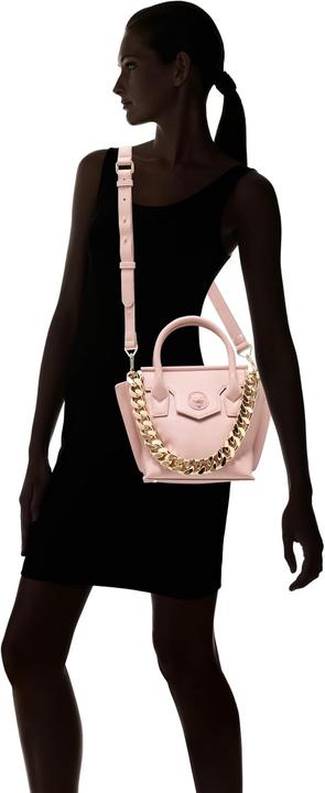 Immagine prodotto Plein Sport Piccola Borsa Devon