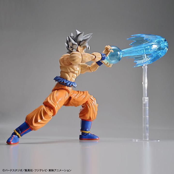 Produktbild Bandai Namco Son Goku