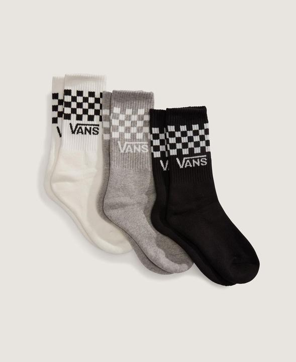 Noir / Blanc, Noir/Blanc