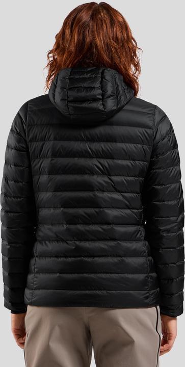 Immagine prodotto Odlo Giacca isolata X-ALP PACKABLE DOWN (S)