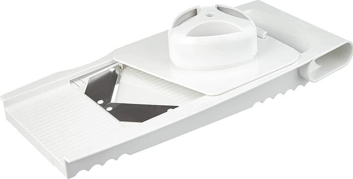 Actual product image Leifheit All-purpose grater