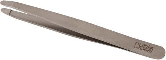 Actual product image Rubis safety