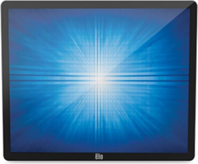 Image du produit ēlo Elo 1902L Moniteur LED (1280 x 1024 pixels, 19")