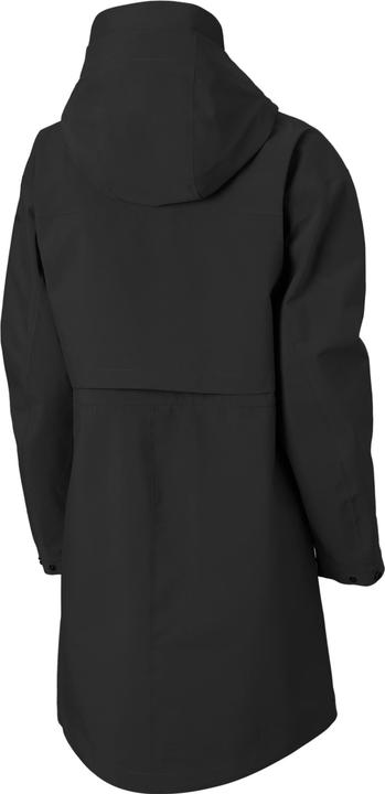 Immagine prodotto Columbia Women's Weekend Adventure II Long Shell