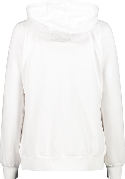 Immagine prodotto CMP Campagnolo Felpa con cappuccio (42, L)