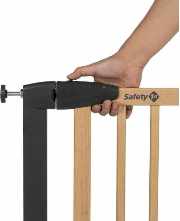 Immagine prodotto Safety 1st Griglia barriera Simply Close (73 cm)