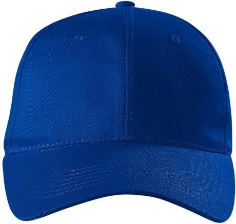Produktbild Malfini Sunshine Cap MLI-P3105