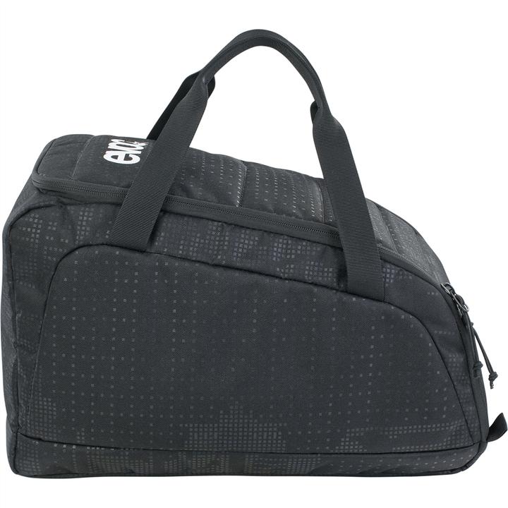 Image du produit Evoc Gear Bag 20L (20 l)